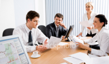 Which strategy will guarantee the success of my business?