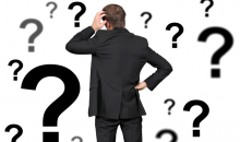 Does my business offer customers the right products and services?