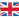 Afficher le site en anglais