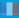 Afficher le site en franais