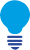 Market study and follow-up